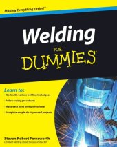 book The Haynes Welding Manual