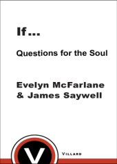 book If... Questions for the Soul