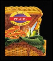 book The totally picnic cookbook