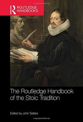 book The Routledge handbook of the Stoic tradition