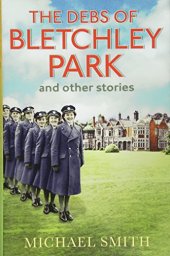 book The Debs of Bletchley Park and other stories