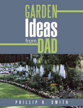 book Garden Ideas from Dad