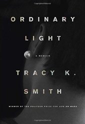 book Ordinary light : a memoir