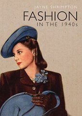 book Fashion in the 1940s