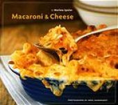 book Macaroni & cheese