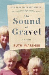 book The sound of gravel : a memoir