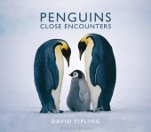 book Penguins Close Encounters