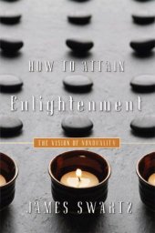 book How to Attain Enlightenment: The Vision of Non-Duality