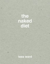 book The naked diet