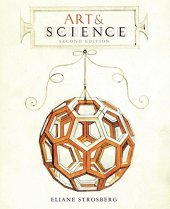 book Art and Science, 2nd Edition