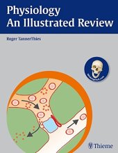 book Physiology : an illustrated review