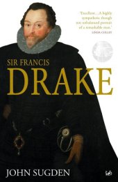 book Sir Francis Drake