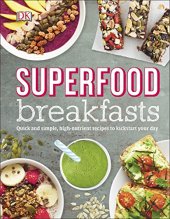 book Superfood breakfasts