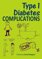 book Type 1 Diabetes Complications