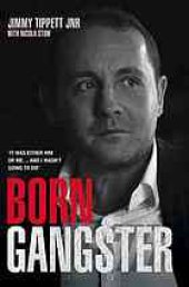 book Born Gangster