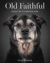 book Old faithful : dogs of a certain age