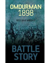 book Battle Story Omdurman 1898 Battles That Changed the World