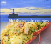 book Rick Stein Main Courses