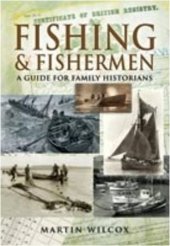 book Fishing and fisherman : a guide for family historians