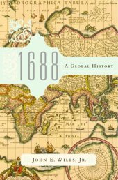 book 1688 : a global history