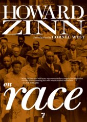 book Howard Zinn on race