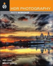 book HDR Photography Photo Workshop