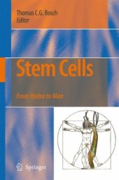 book Stem Cells: From Hydra to Man