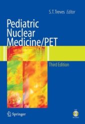 book Pediatric Nephrology in the ICU