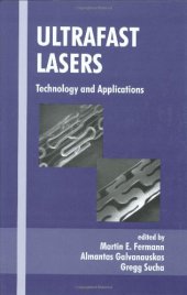 book Ultra-Low Power Wireless Technologies for Sensor Networks