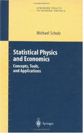 book Statistical Modeling for Biomedical Researchers