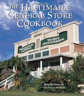 book The Hali’imaile General Store Cookbook : Home Cooking from Maui