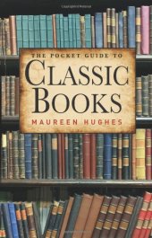 book The pocket guide to classic books