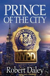 book Prince of the city