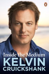 book Inside the medium