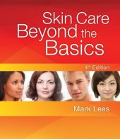 book Skin Care Beyond The Basics 4th Edition