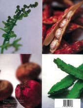 book A Cook’s Guide to Asian Vegetables