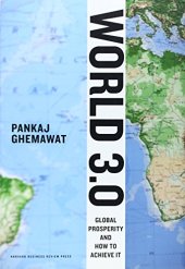 book World 3.0 : global prosperity and how to achieve it