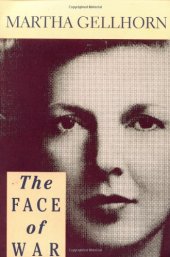 book The face of war