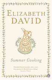 book Summer cooking