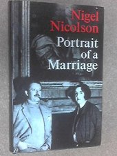 book Portrait of a marriage