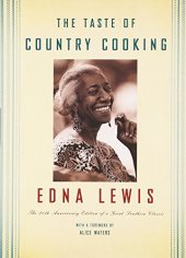 book The Taste of Country Cooking: 30th Anniversary Edition