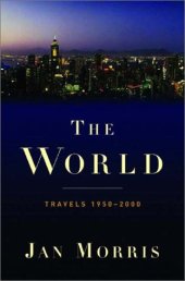 book The World Life and Travel 1950-2000