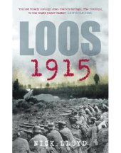 book Loos 1915