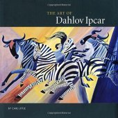 book The art of Dahlov Ipcar