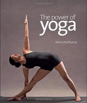 book The power of yoga