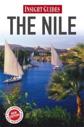 book The Nile