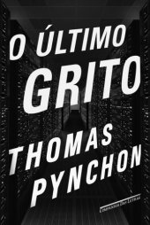 book O último grito