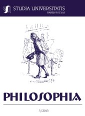 book Descartes’s Scientific and Philosophical Disputes with his Contemporaries