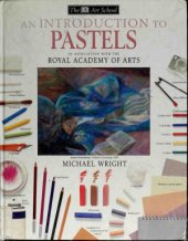 book An Introduction to Pastels