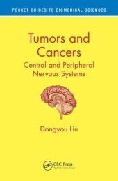 book Tumors and Cancers: Central and Peripheral Nervous Systems